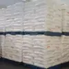 Extrusão de Espuma de Mangueira EVA Yangzi BASF V5110J