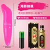 Ovo Vibratório Pulga Feminina Adulto Clímax Brinquedo Especial Estudante Produtos Femininos Dispositivo de Masturbação Sexual Brinquedos Sexuais para Casal