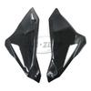 Adequado para Yamaha Mt-10 2016-2021 Fz-10 Kit de Painel da Estrutura da Carroceria Capa Protetora