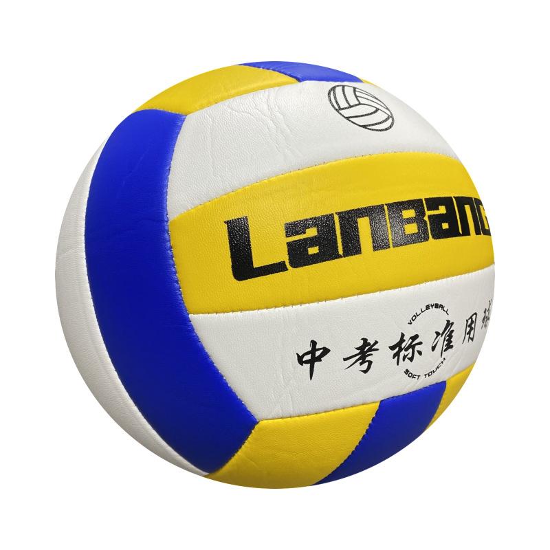 微信图片_20221130154141