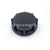 921402D000 92140-2D000 es adecuado para Elantra ELANTRA cubierta trasera de faro guardapolvo