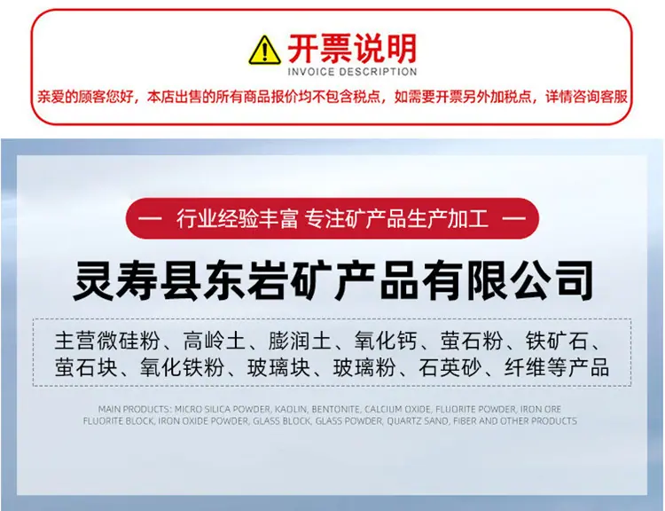 f01b9f7fcc3e16fa65eecebe625b0c