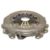 Plato de Presión de Embrague de Coche, 41300-22650, Cy-029, 70-0H-013, Hyc723