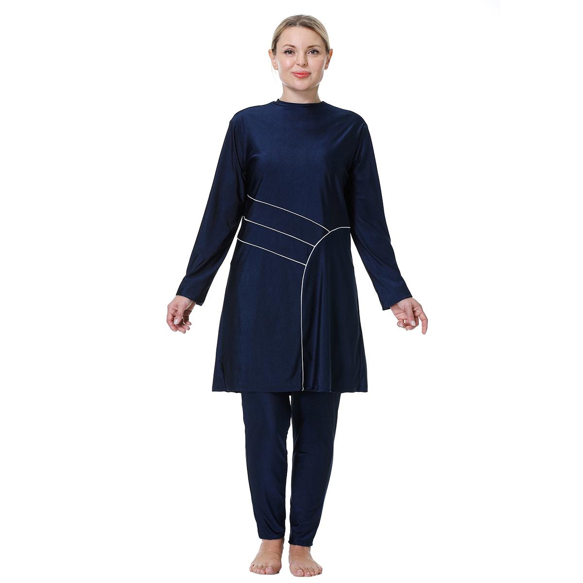 navy blue 4.JPG