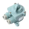 Interruptor impermeable marino directo de fábrica interruptor marino K-2MR (793017/ 793015)