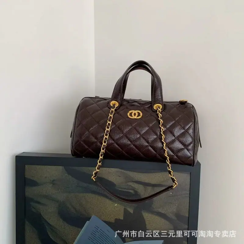 微信图片_20250813134353.jpg