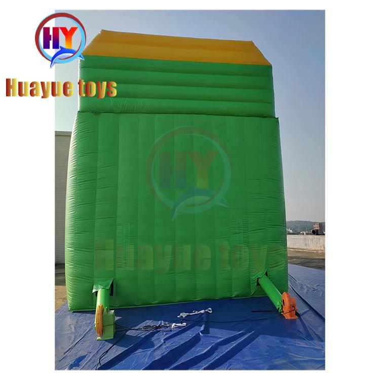 0fa448e35ad9070e7fcb37df7b0a2f