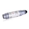 Aplicable a Ricoh Aficio1022 3010 3353 3352 3351 Polvo para Copiadora MP2220D