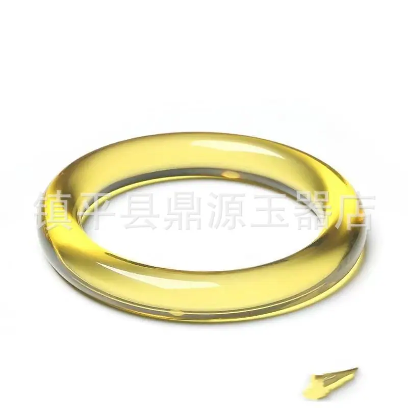 微信图片_20260323102923_2808_4.jpg