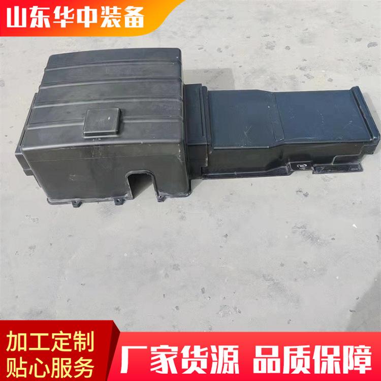 转辙机保护罩05.png