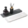 Alfombrilla Absorbente para Grifo de Tierra de Diatomeas Transfronteriza Protector contra Salpicaduras para Fregadero de Cocina Alfombrilla Secadora para Lavabo de Baño