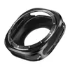 Funda original Samsung ultra47mm para Samsung funda rociada galvanizada hueca reloj7 cubierta protectora