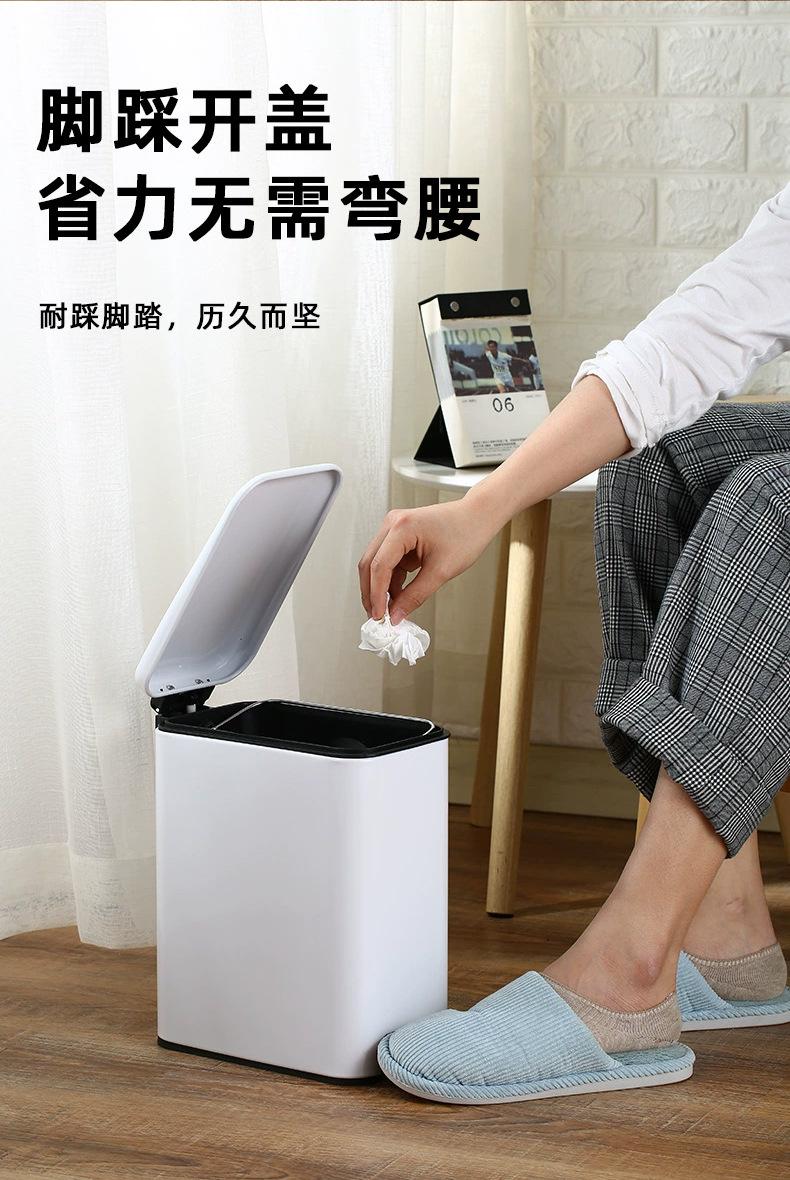 长方形垃圾桶20221115_08.jpg