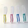 Peine para Bebé Directo de Fábrica Ligeramente, Cepillo para Bebé, Regalo para Bebé, Artículos de Baño para Bebés, Peine