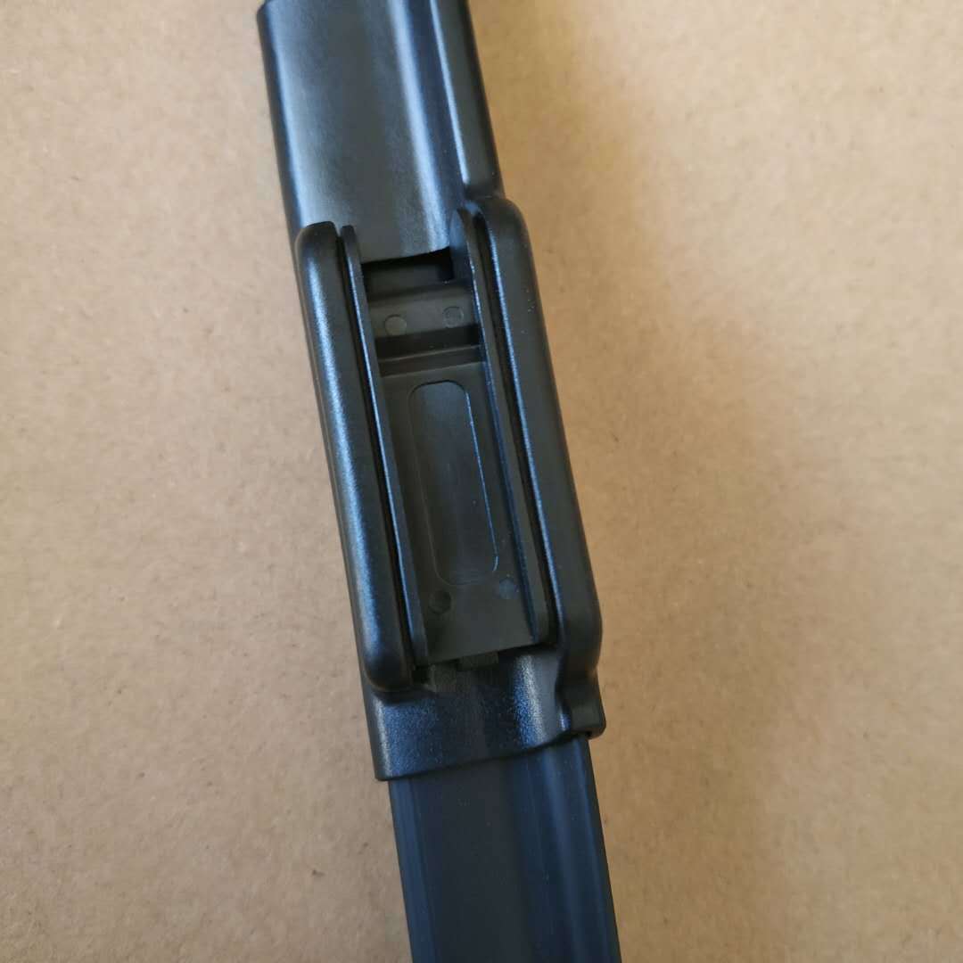 46d9cd98e14c020581ce797c4c02f6