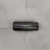 Fabricante Ningbo Yuyao Recipiente de Tenis Recipiente de Reparación Conservador de Presión Recipiente Mágico Accesorios para Cubo Recipiente de Reparación Conservador de Presión de Tenis
