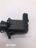 Válvula solenoide de suministro válvula solenoide de sobrealimentación del turbo válvula de circuito abierto 06H 145 710D