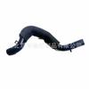 Manguera de salida de agua del calentador de agua del coche, compatible con Hyundai Kia, manguera de salida de refrigeración del calentador 97312-2p300