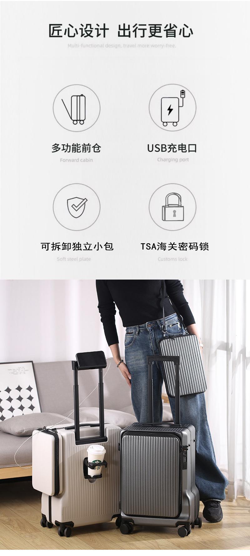 详情图02.jpg