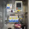 Bihe Bf-Kt4 Controlador de Nivel de Agua Bomba de Agua Tanque de Agua Pantalla Digital Completamente Automático 220V Interruptor de Nivel de Suministro de Agua
