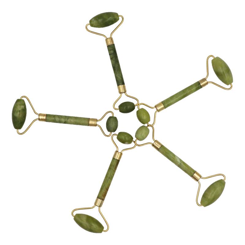 描述图9