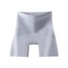 Novas Calças de Segurança com Controle de Barriga para Outono e Inverno 7A Leggings Antibacterianas Calças Levanta Bumbum Roupa Íntima Quatro em Um Venda Direta de Fábrica