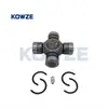 Junta homocinética, adecuada para camioneta Mitsubishi L200, número de parte 37138W010P