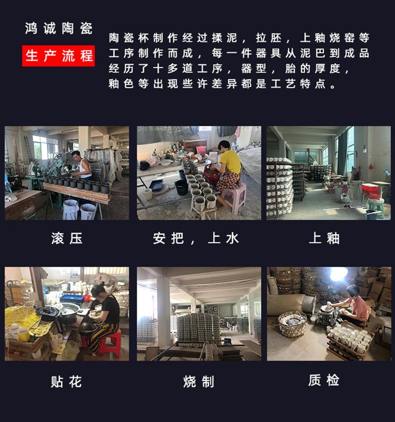 厂房3.jpg