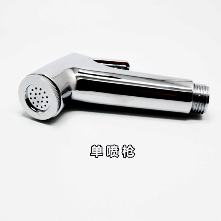 微信图片_20200918150917