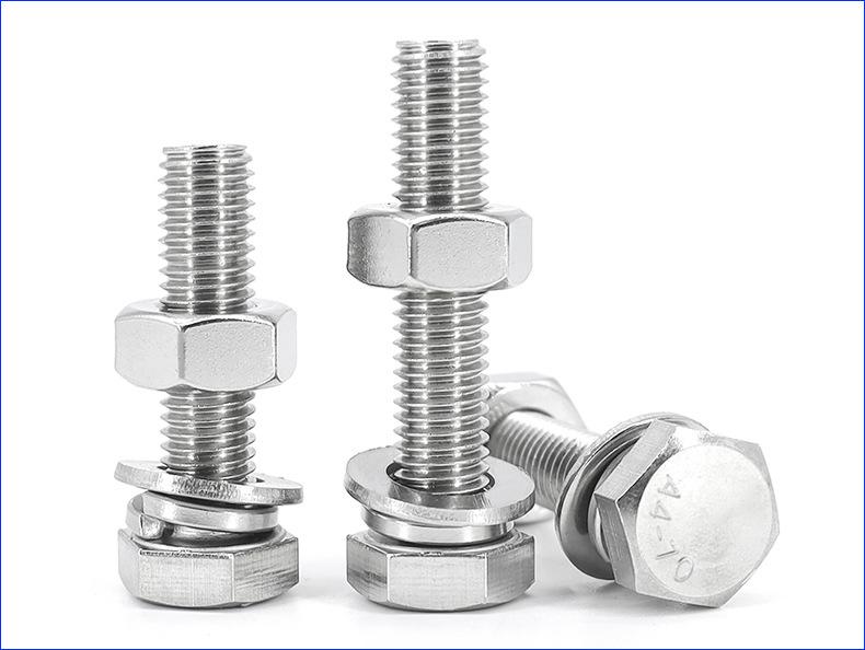 外六角平弹垫螺母螺丝套装 (1).jpg