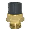 Marca Apeek 1H0959481 Adecuado para Coche Toyota Sensor de Temperatura del Agua Sensor de Coche
