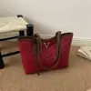 Bolso Cruzado Versátil para el Trabajo, Bolso de Hombro Texturizado de Alta Calidad, Nuevo Bolso Francés Transfronterizo para el Verano 2026