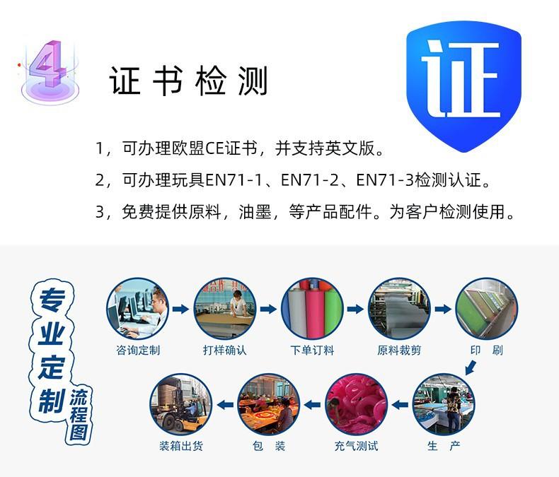 20468351453_1505998236