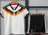 26 Modelos de Uniformes de Fútbol del Mundial para Francia, Alemania, Brasil, Argentina, Portugal y México Set para Adultos
