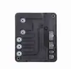 Little King Kong Asa Trovão CBD15-WS Paleteira Elétrica Acessórios Roda de Tração Bateria Controlador Manípulo Motor