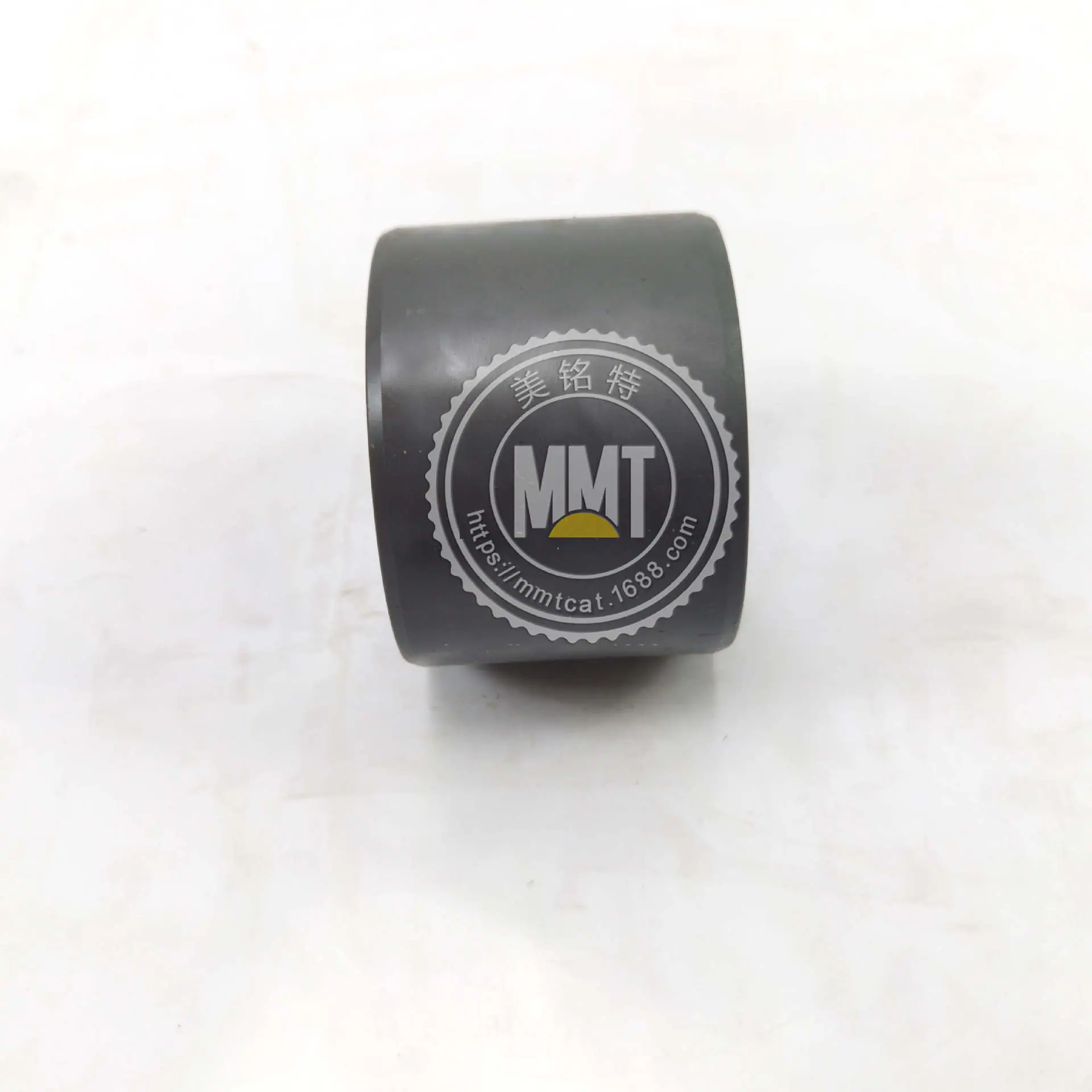 834k衬套3G9598 (3)