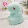 Luz de noche para dormitorio estilo ins estrellas nubes Sol unicornio luna decoración de habitación infantil juguetes luminosos