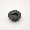 Ojal para Botón Eq8-2.5Mm/3Mm Universal para Cordones, Accesorios de Ropa del Fabricante, Ojal Transpirable para Cordón