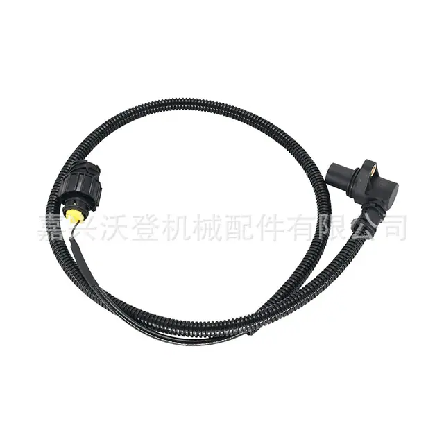 企业微信截图_16908584068286
