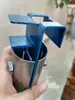 Accesorios para red de andamios, placas de conexión, conectores de malla de acero, clips, fijaciones para red de andamios, clips de conexión