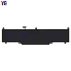 Adequado para Bateria de Notebook Asus C31N1339 U303L/Ux303/Ux303Ua/Tp300L Atacado de Fábrica