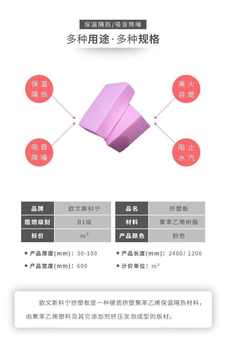 欧文斯科宁挤塑板_02.jpg