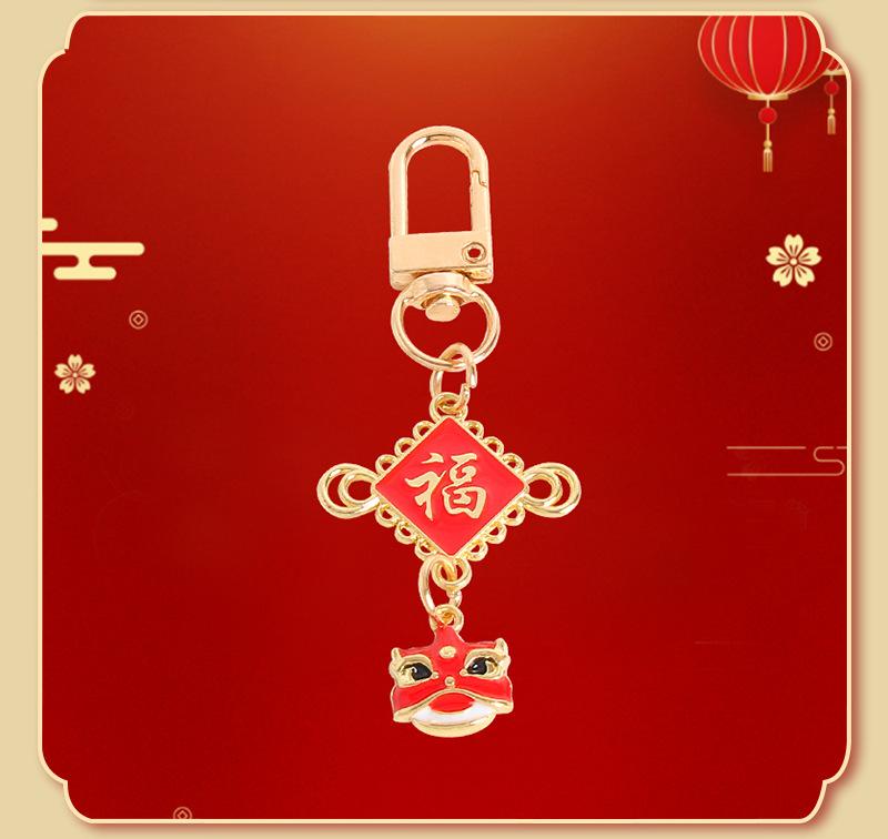 详情页_09.jpg