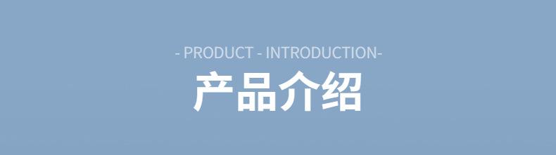 不锈钢反应釜