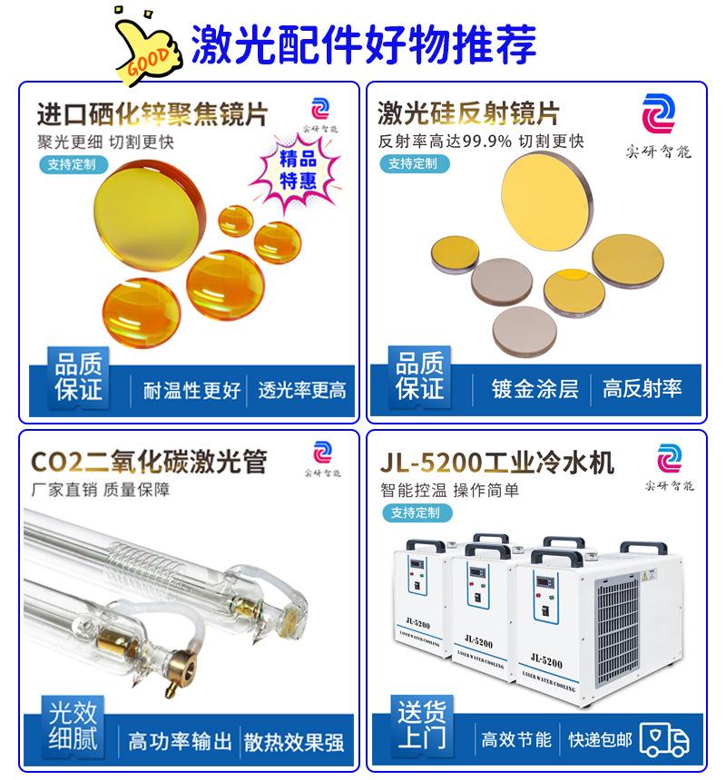 好物推荐主2
