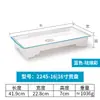 Pratos Estilo Palácio em Melamina Imitando Porcelana, Pratos Pequenos para Petiscos, Pratos para Pratos Frios, Louças Criativas, Pratos para Peixe, Pratos Fundos para Sopa, Conjunto para Servir a Mesa