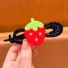Acessórios de Cabelo Infantil Meninas Novo Presilha Torcida de Desenho Animado Mulheres Parte de Trás da Cabeça Penteado Presilha de Garra de Alta Qualidade Presilha de Cabelo Fofa Acessórios de Cabelo
