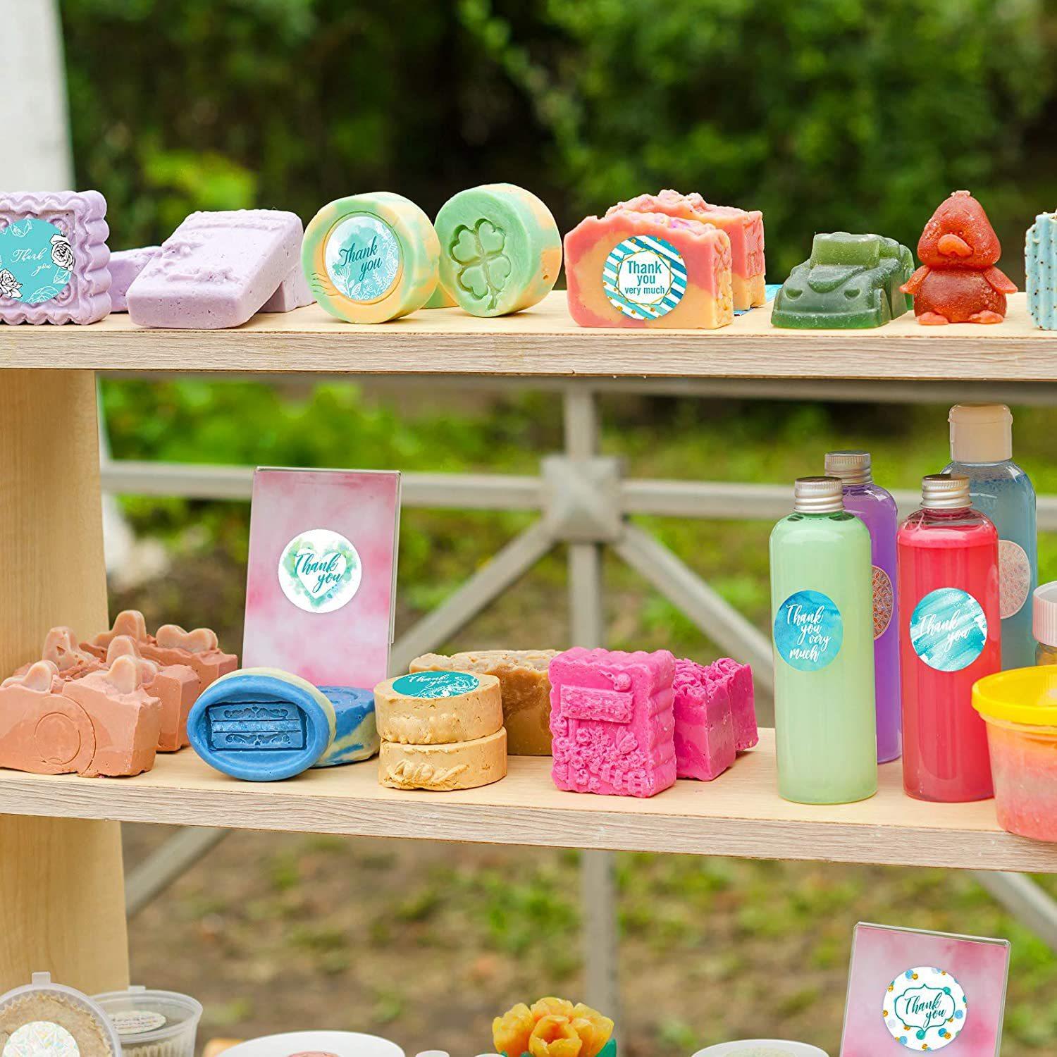 O1CN01qUREfo1lp8KzunmzA_!!4140