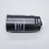 Aplicável ao caminhão leve Qingling 100p caminhão 4JB1 motor diesel grade 1117011-PA11(CLX-242C)