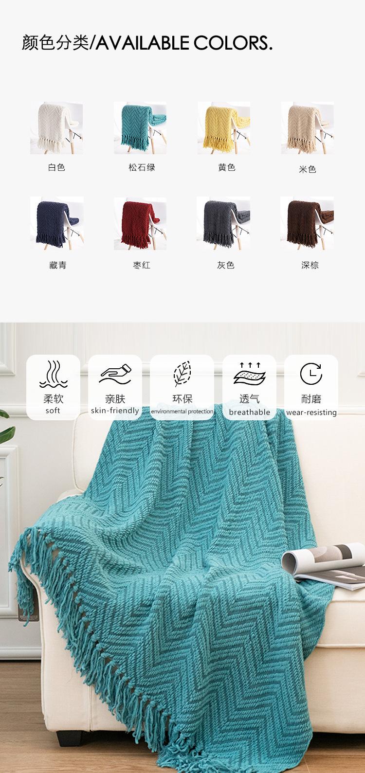 BTL15025海曼_03.png